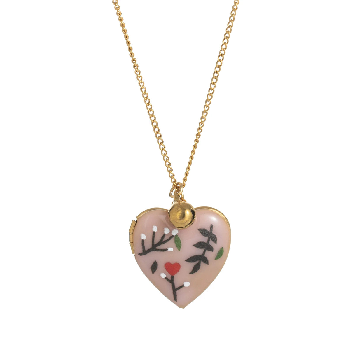 Collar LoveMom