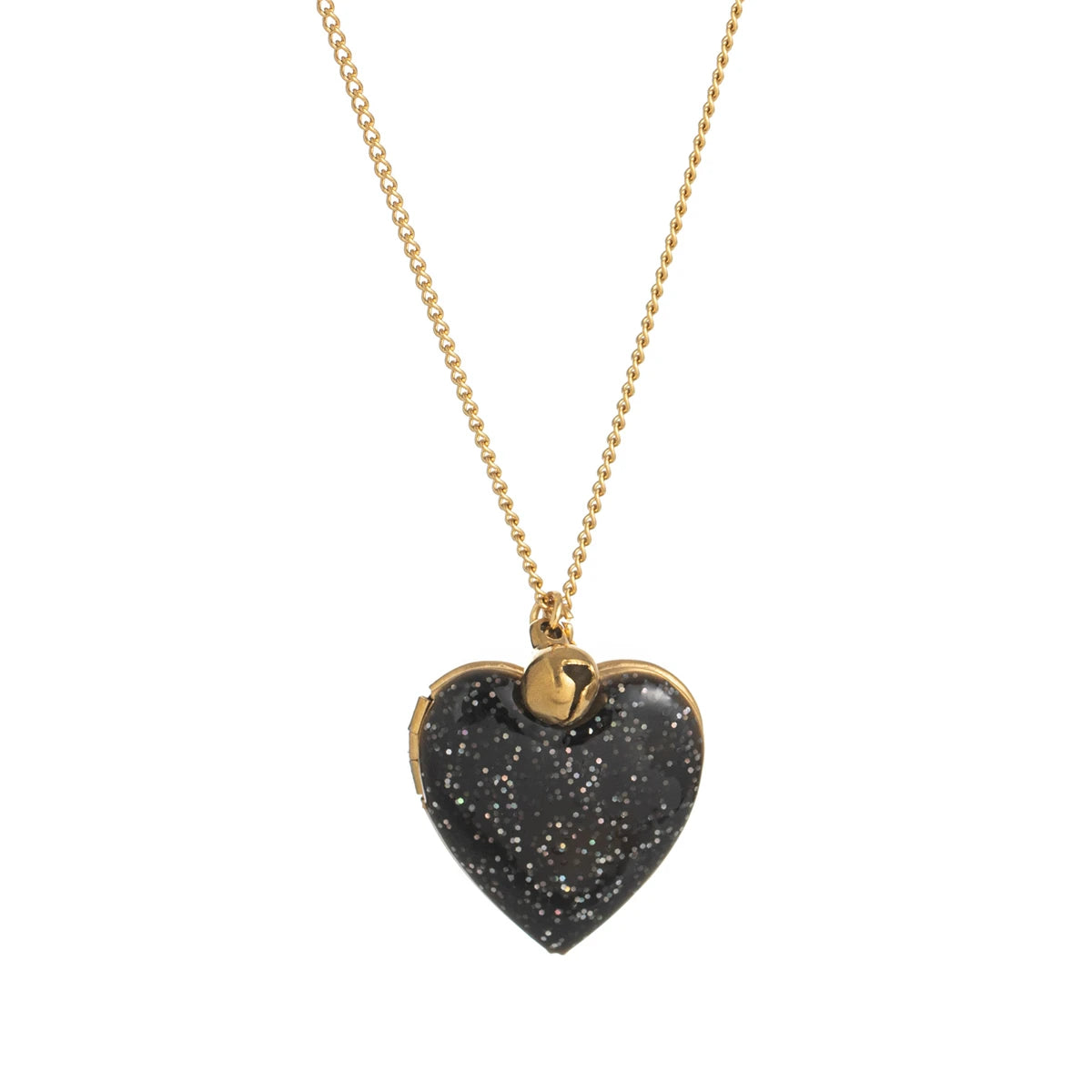 Collar LoveMom