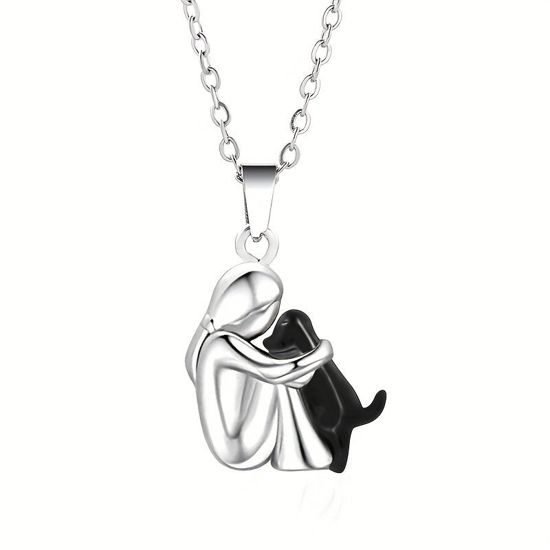 COLLAR PERRETE