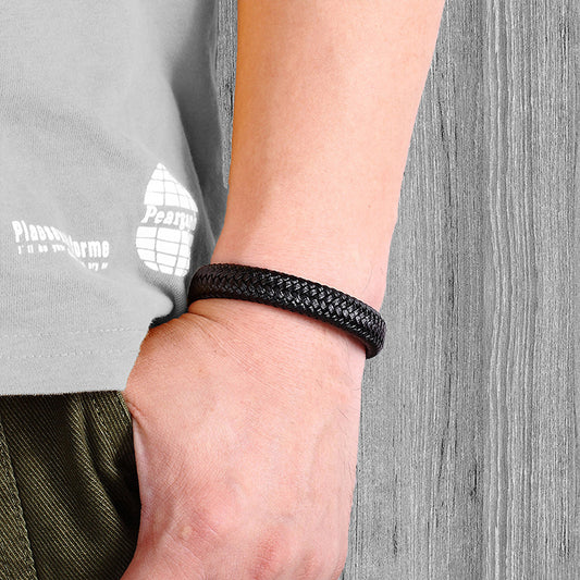 Pulsera Magnetic