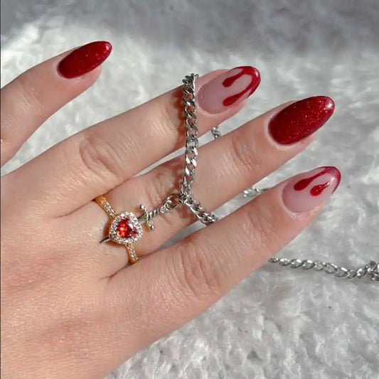 Conjunto Guardián de Amor 💖