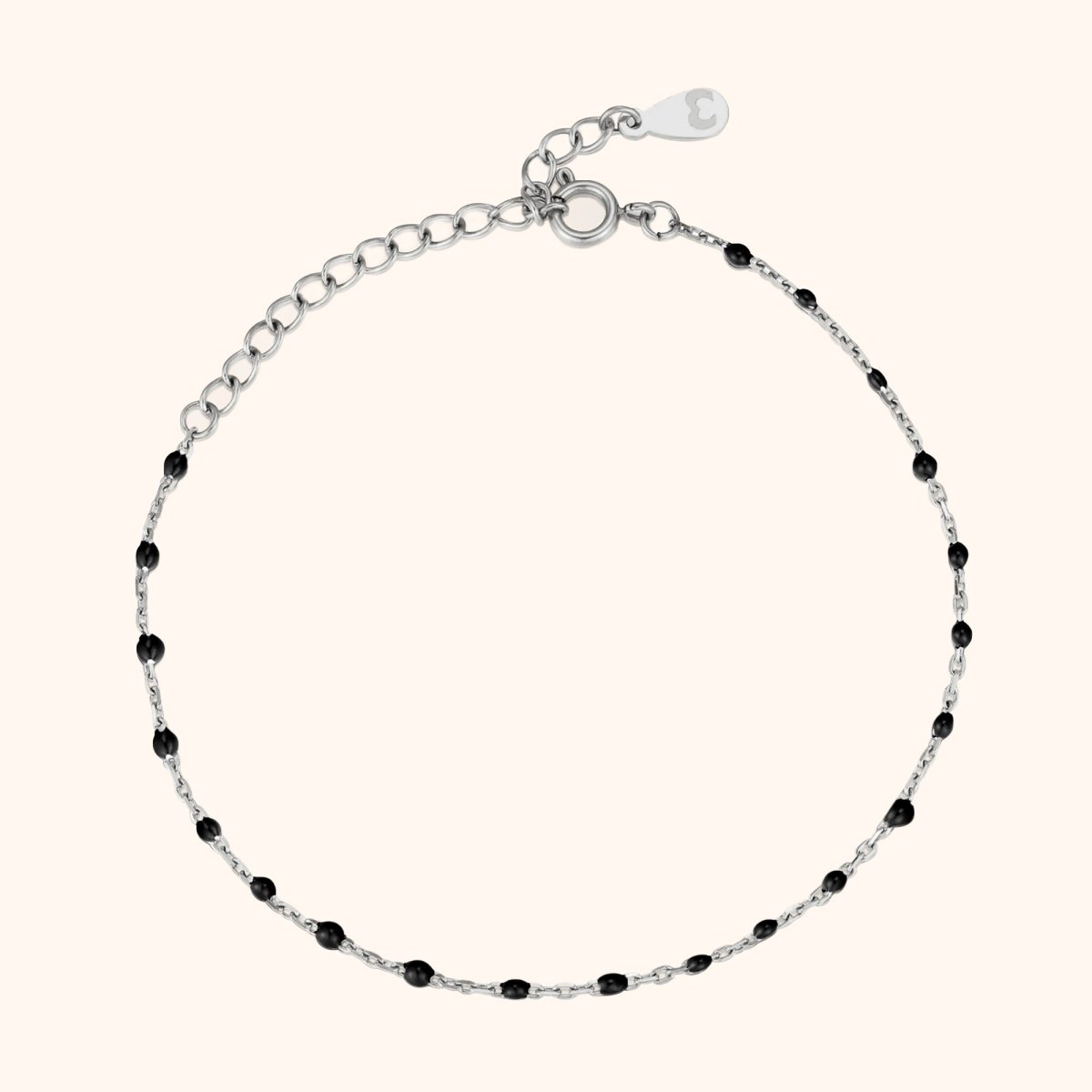 Pulsera Bruma