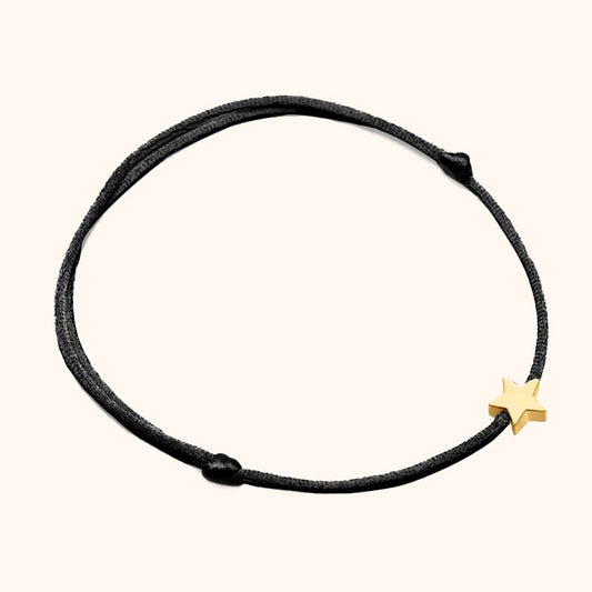 Pulsera Little Star