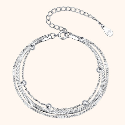 Pulsera Petra