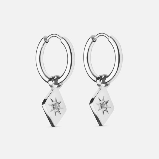 ARETES MAZEDONIA 110