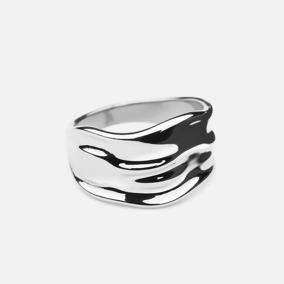 ANILLO LISSANDRA
