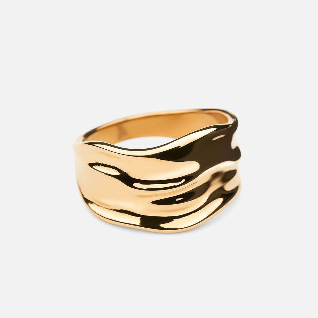 ANILLO LISSANDRA